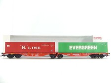 Märklin H0 47800