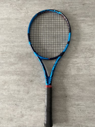 Babolat pure drive - pure,