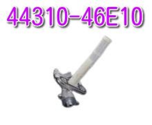 Suzuki original 44310 - original, 44310-46e10