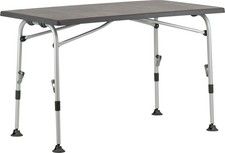 Westfield Superb 115