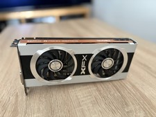 XFX Radeon HD 7870 GHz Edition