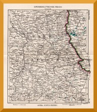 Großdeutsches Reich