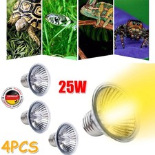 UVB-UVA-Halogen-Heizlampe 3.0