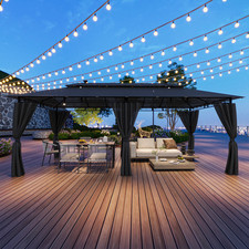 Pavillon wasserdicht pop - wasserdicht, pop-up