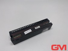 Mitsubishi Ausgangseinheit AJ65SBTB1-32T PLC CC-Link Compact I/O output unit