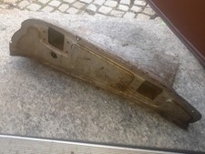 Neues BLECHTEIL A-Säule