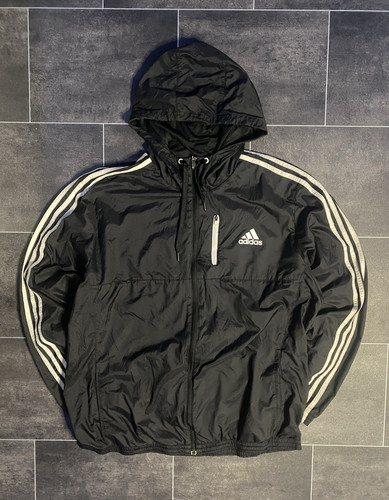 Originale vintage adidas track - vintage,