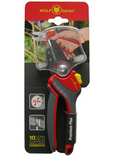 Wolf Garten Gartenschere