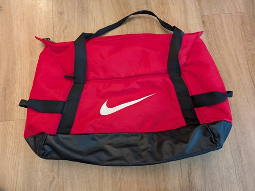 Nike academy team duffel - academy,
