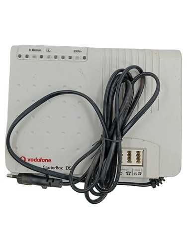 Vodafone starterbox g01 a00 - vodafone,