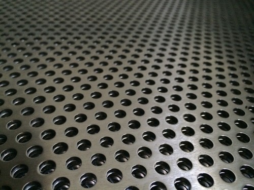 Aluminium 1000 ihre - 1000, x