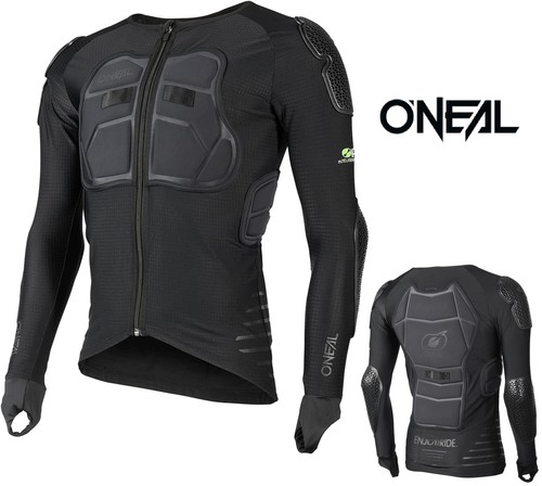 Neal stv long - o´neal,