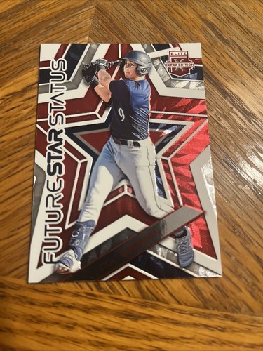 2023 panini elite extra - 2023,