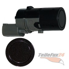 Parksensor PDC BMW 5er E60 E61