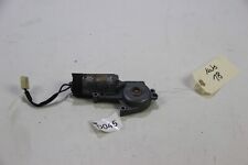 Original BMW E30 Schiebedach Motor 316i 318i 320i 323i 325i M3 Sonnendach Motor 