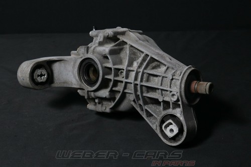0bp525015h differential - p,