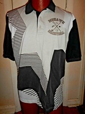 Vintage Sea Palms by Hartwell