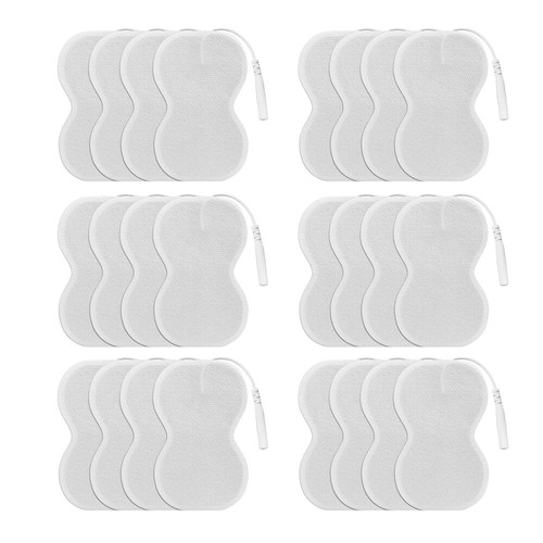 Tens elektrodenpads - tens,