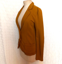 Damen Casual Jacken-Blazer