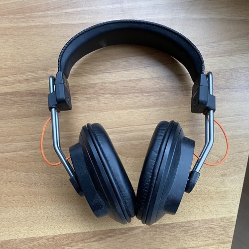 Fostex t50rp mk3n - fostex,