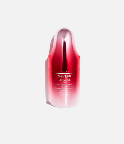 Shiseido ultimune power - ultimune,