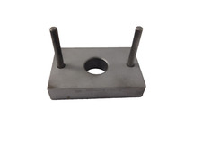 VW Audi Spezialwerkzeug  2054 Ausdrücker T3 Getriebe 091 091/1 094 094 Allrad