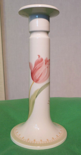 Villeroy florea hohe - villeroy,