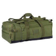 CONDOR KOLOSS LARGE DUFFLE BAG