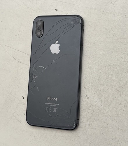 Original apple iphone - original,