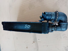 Fiege / Ölkühler / passend für Swopper lang / Original