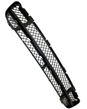 BMW E39 M-TECH 1996-2003 Stoßstange Lüftungsgitter vorne ORIGINAL 51112495280