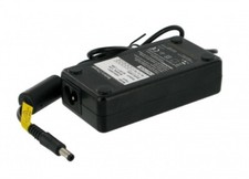 für MAXCYCLES Elektro