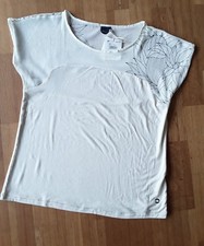 °° Skunkfunk ° Shirt Blusenshirt Gr. 40 (Gr. 4) ° FILIPA ° NEU °
