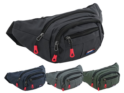 Gürteltasche hüfttasche - +,