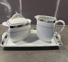 Eschenbach Domus  Manhattan. 3