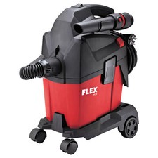 Flex kompakt sauger l - sauger, 6