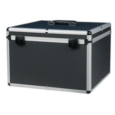 LCA-PAR5 Case 4x LED Par 56 Scheinwerfer Koffer Transportcase Flightcase Kiste