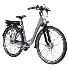 Zündapp Z502 E Bike 28" Damen