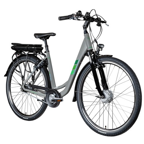 Zündapp z502 bike damen - bike,