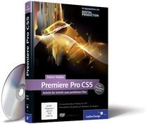 Adobe premiere pro cs5 - premiere,