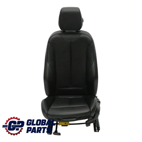 Vordersitz bmw f30 f31 - f31, links