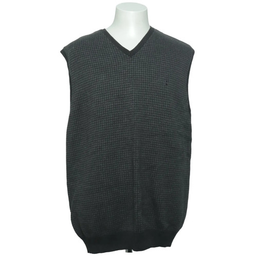 Izod pullunder größe xl - izod,, pullunder,