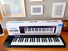 Zu Weihnachten das richtige