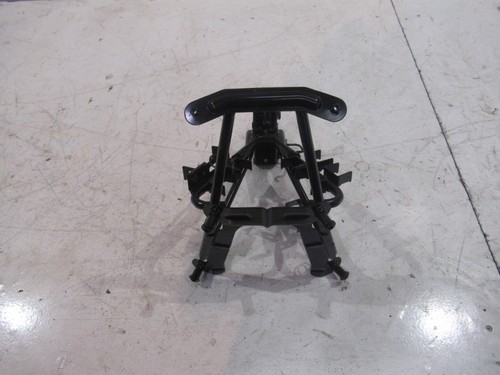 Chopper daelim s3 touring - (daelim,