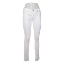 True Religion, Jeans, Größe