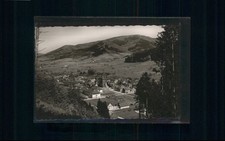 Elzach 