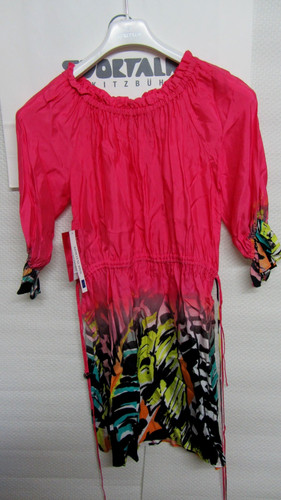 Sportalm sommerkleid by - sportalm,