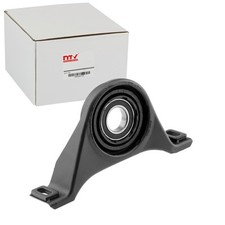 NTY KARDANWELLENLAGER