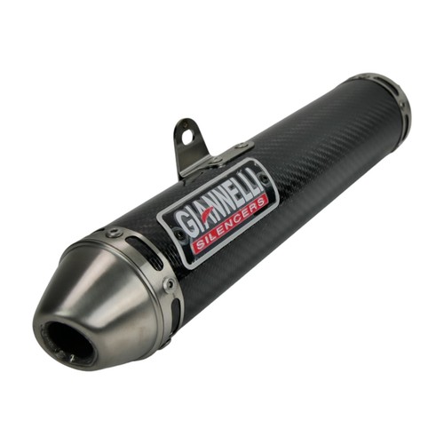 Auspuffendtopf für yamaha - ,