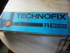 DDR Zeichenbrett (Hersteller